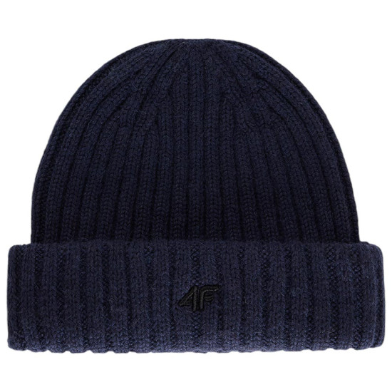 4F CAP